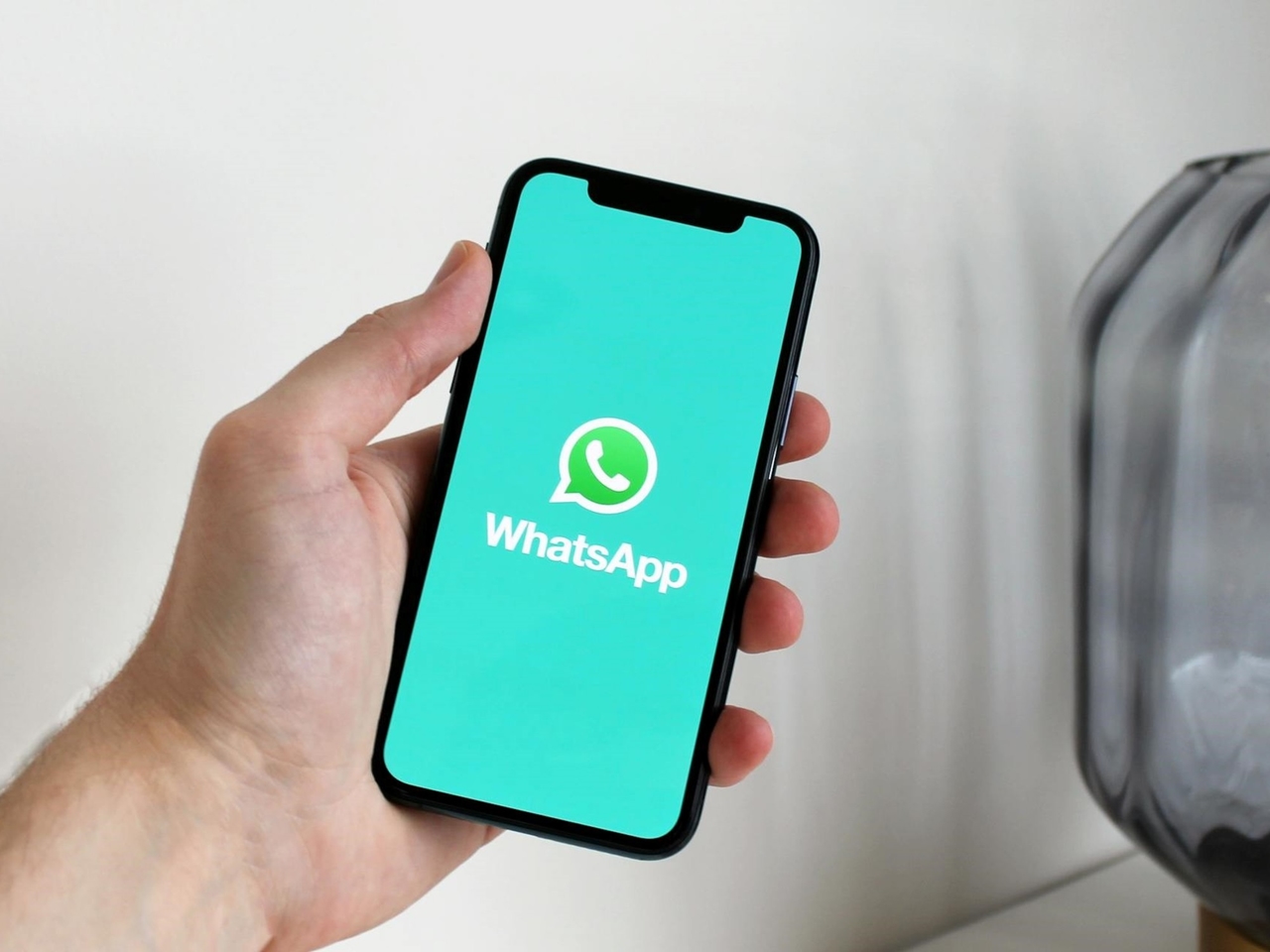 Cos'è il PIN di WhatsApp e come utilizzarlo per proteggere le tue chat?