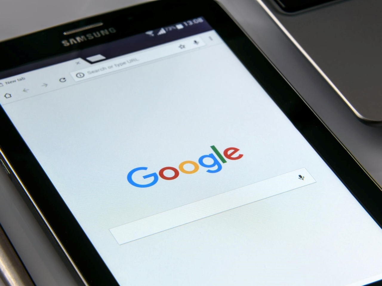 O histórico oculto que o Google guarda sobre cada usuário: quais dados ele registra e como excluí-los, passo a passo