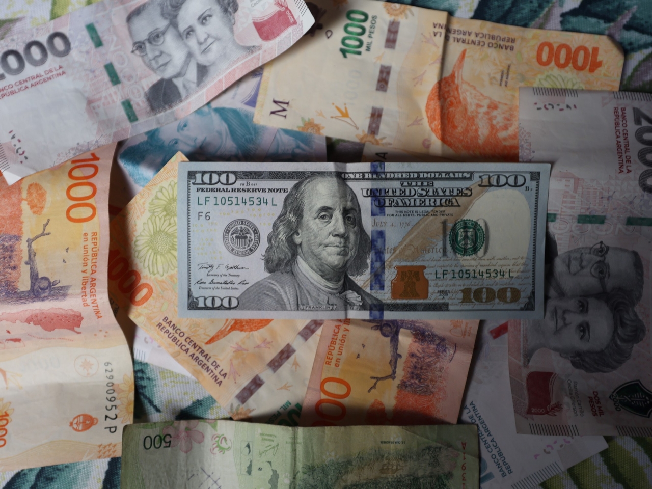 Nouveau schéma monétaire : baisse des taux et nouvelle pression sur le taux de change en raison de la fin du LEFI