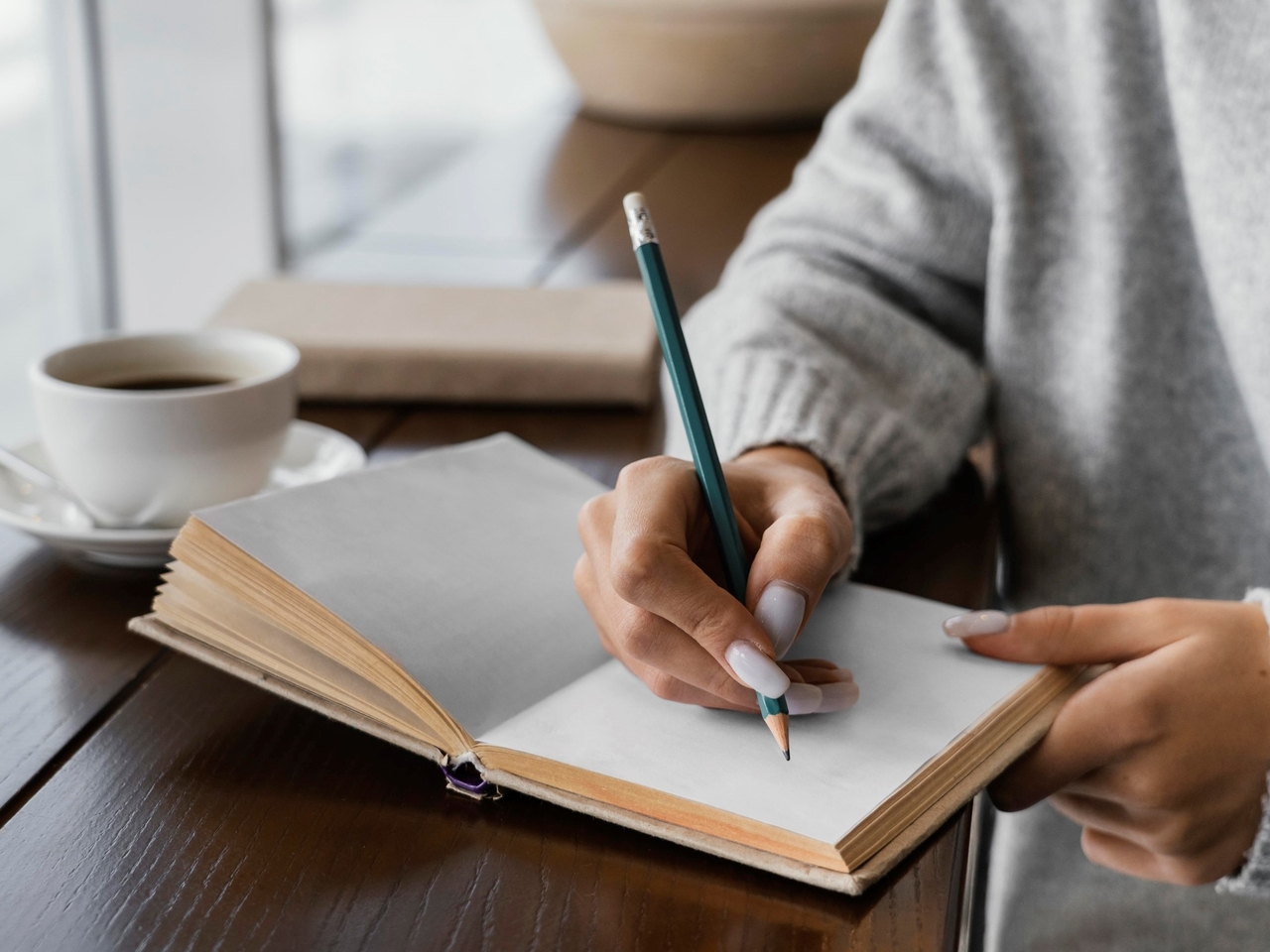 El camino de los nuevos autores: qué buscan las editoriales hoy
