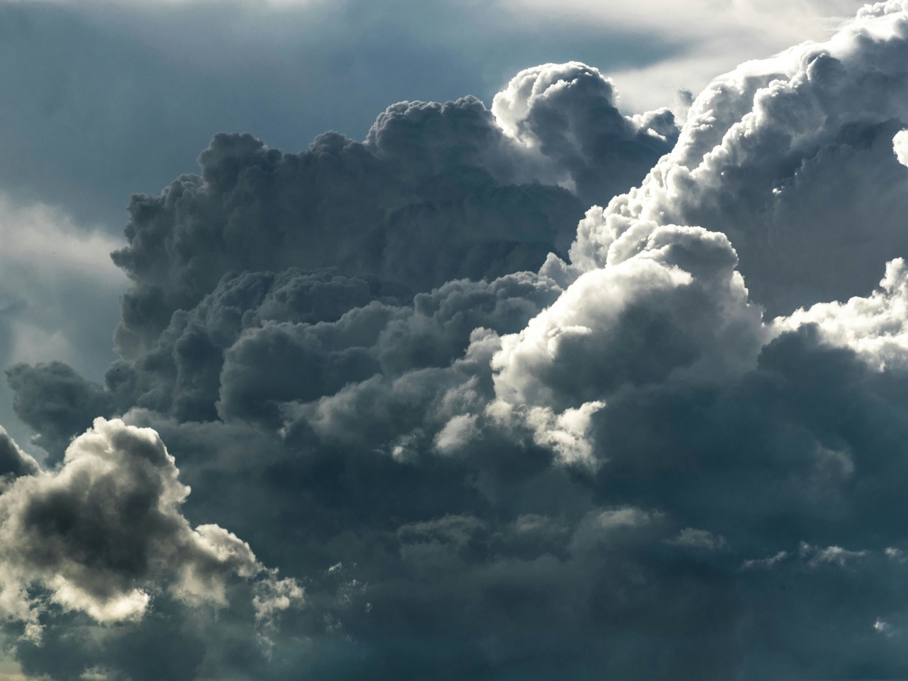 Meteo oggi a Cordova: le previsioni meteo per questo sabato 7 giugno 2025