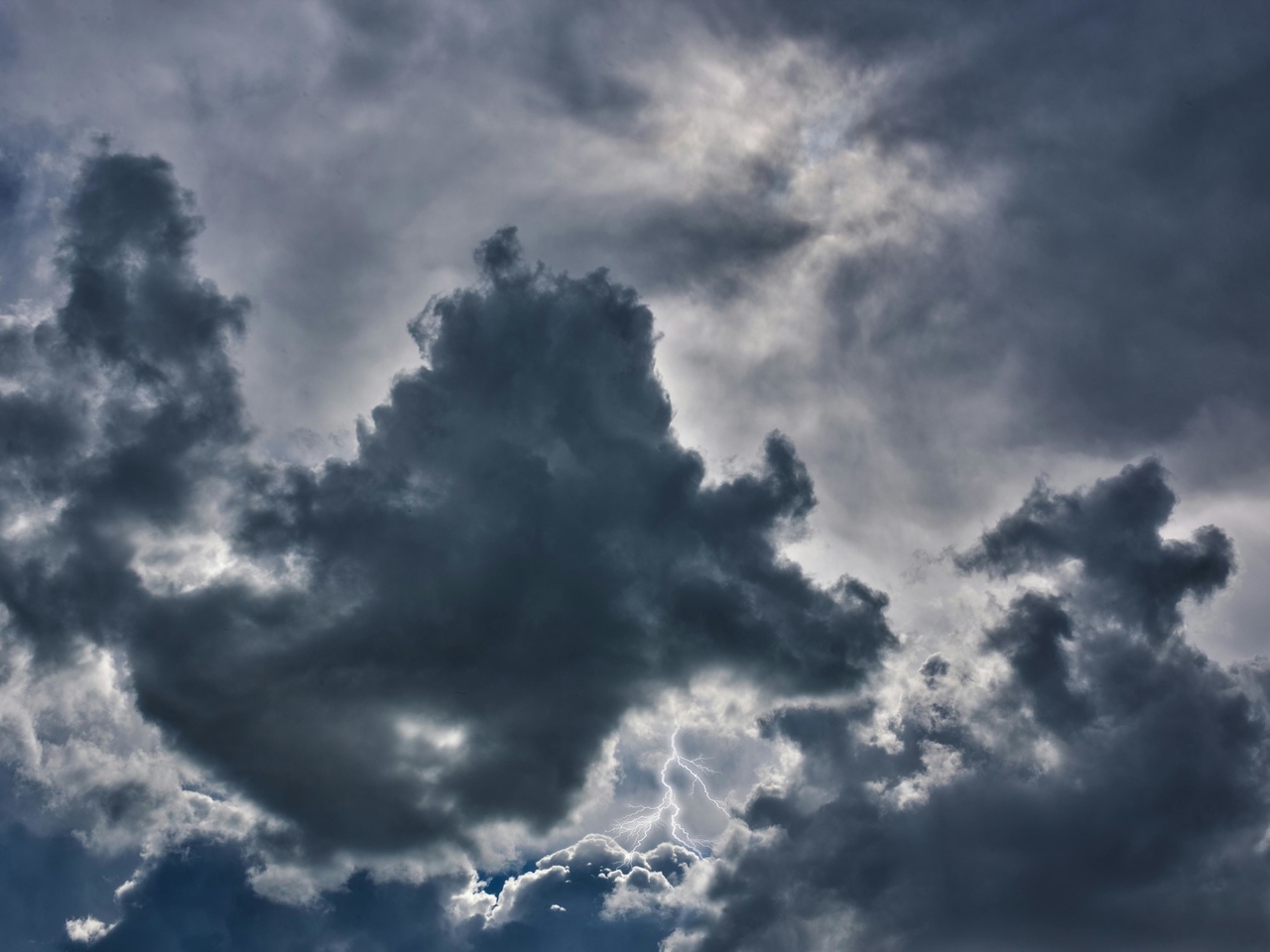 Météo du jour à Río Grande, Terre de Feu : prévisions météo pour jeudi 19 juin 2025