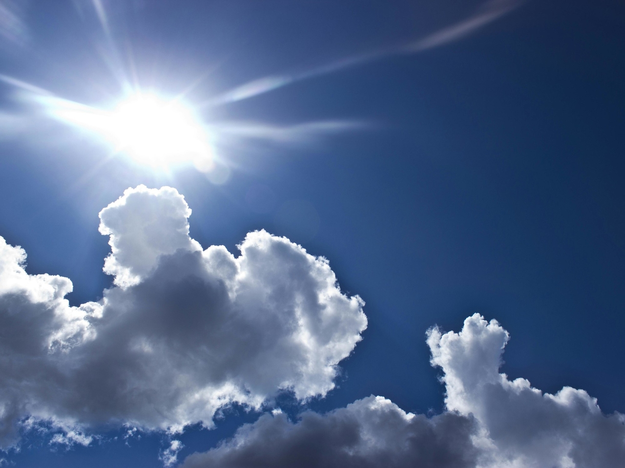 Clima hoy en Morón: el pronóstico del tiempo para este miércoles 21 mayo de 2025