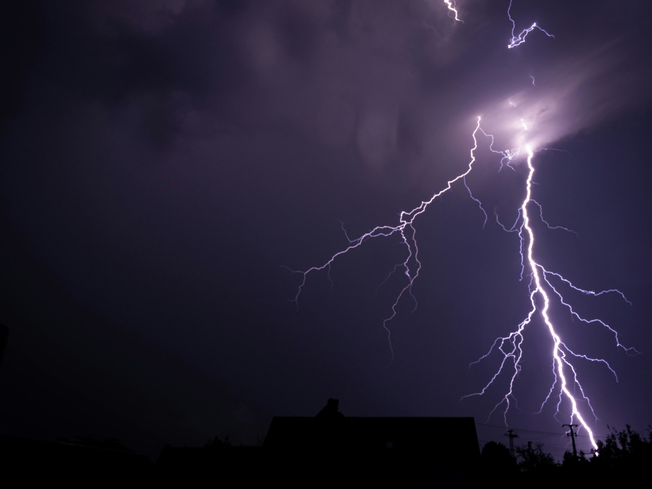 Météo à Saenz Peña, Chaco : prévisions météo pour le jeudi 19 juin 2025
