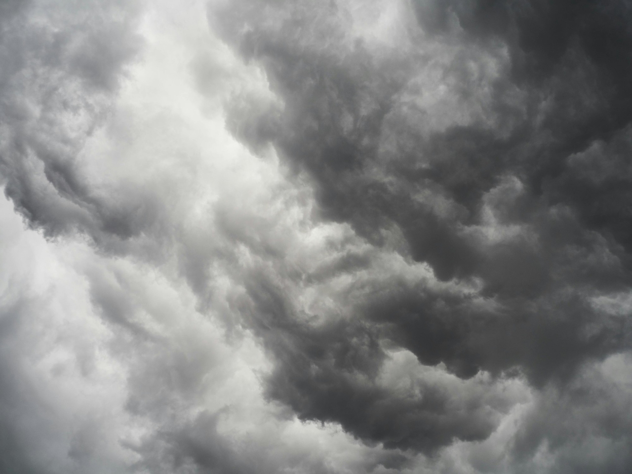 Clima de hoje em Campana, Buenos Aires: previsão do tempo para este domingo, 8 de junho de 2025