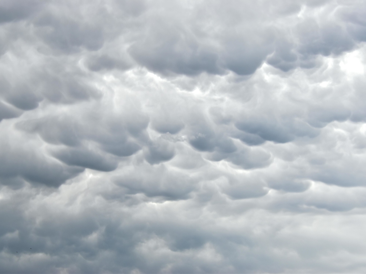 Clima hoy en Moreno: el pronóstico del tiempo para este miércoles 21 mayo de 2025