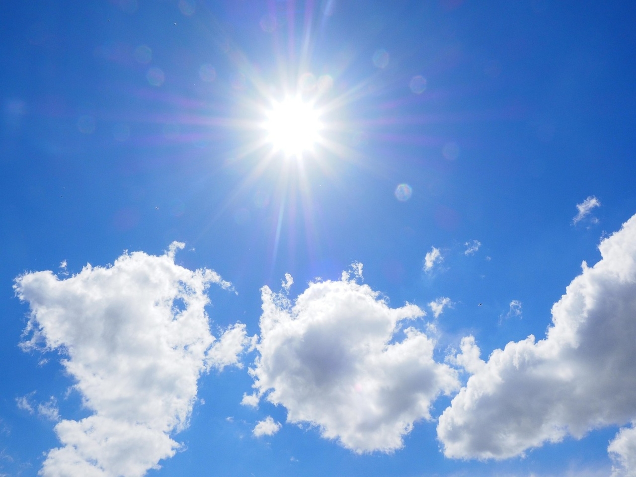Het weer vandaag in Campana, Buenos Aires: de weersvoorspelling voor dinsdag 24 juni 2025