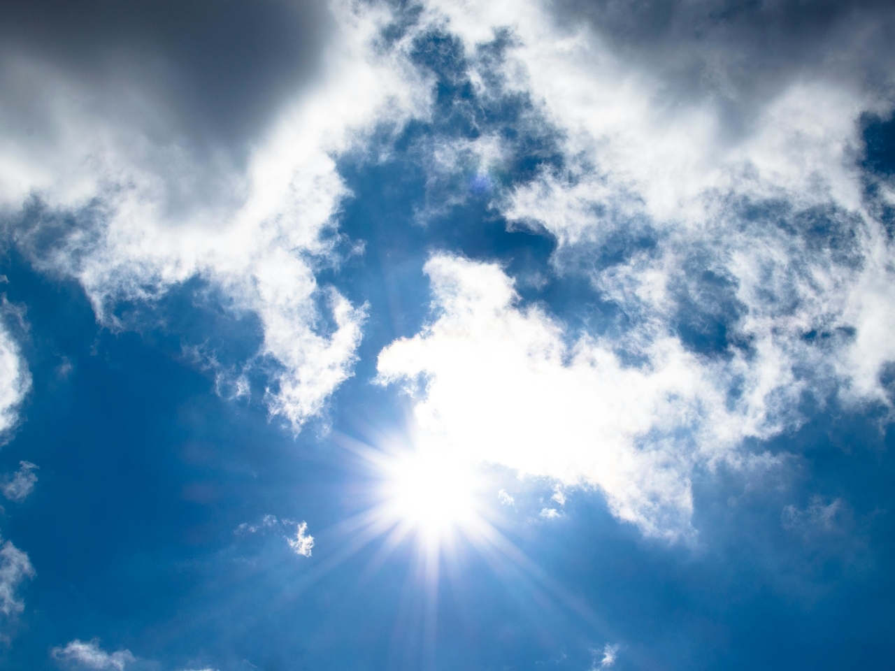 Clima hoy en Necochea: el pronóstico del tiempo para este miércoles 21 mayo de 2025