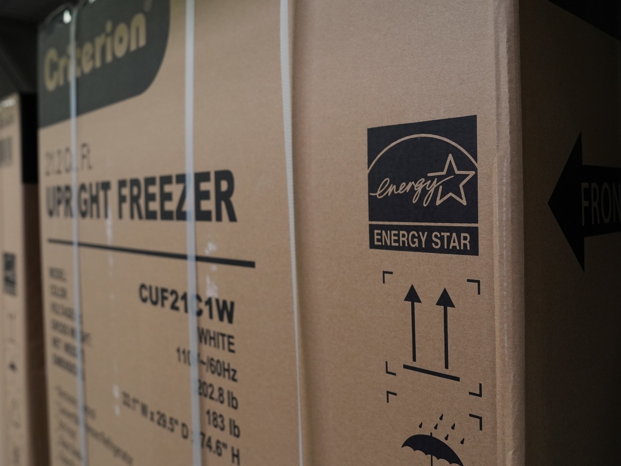 Qué es "Energy Star", el histórico programa de eficiencia energética que podría eliminar la gestión de Donald Trump