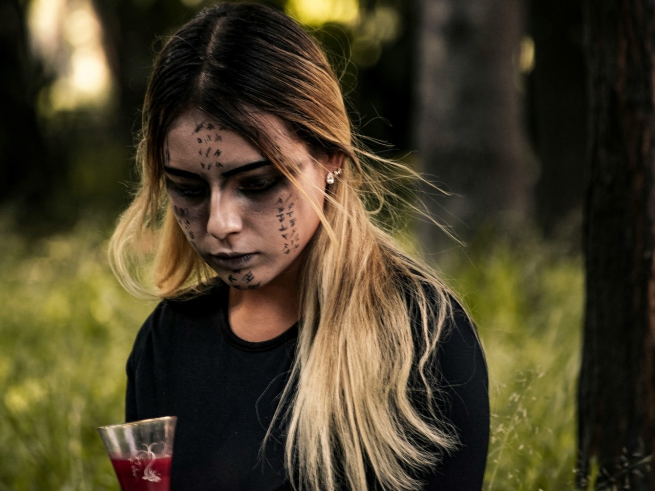 Dança dos Amaldiçoados: Qual é a lenda do músico que tocava para o diabo?