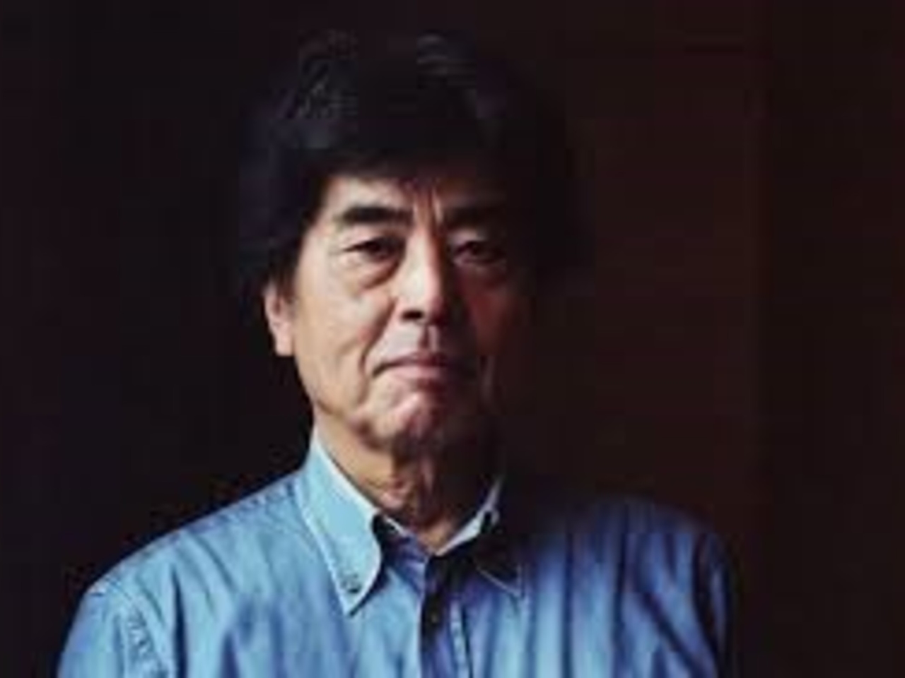 Fiction japonaise : Sauver l'âme de l'Orient