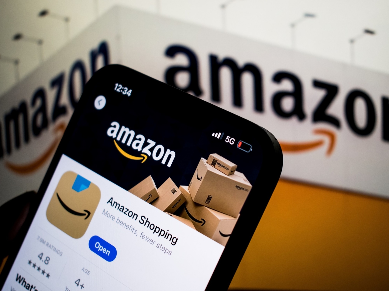 Amazon Prime Day: как покупать в Аргентине и лучшие предложения крупнейшего онлайн-события со скидками