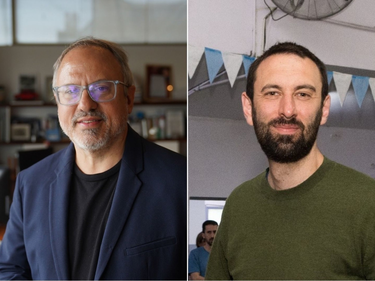 New mayoral ranking: the only member of the Greater Buenos Aires mayoral party won, and one from La Cámpora finished last.