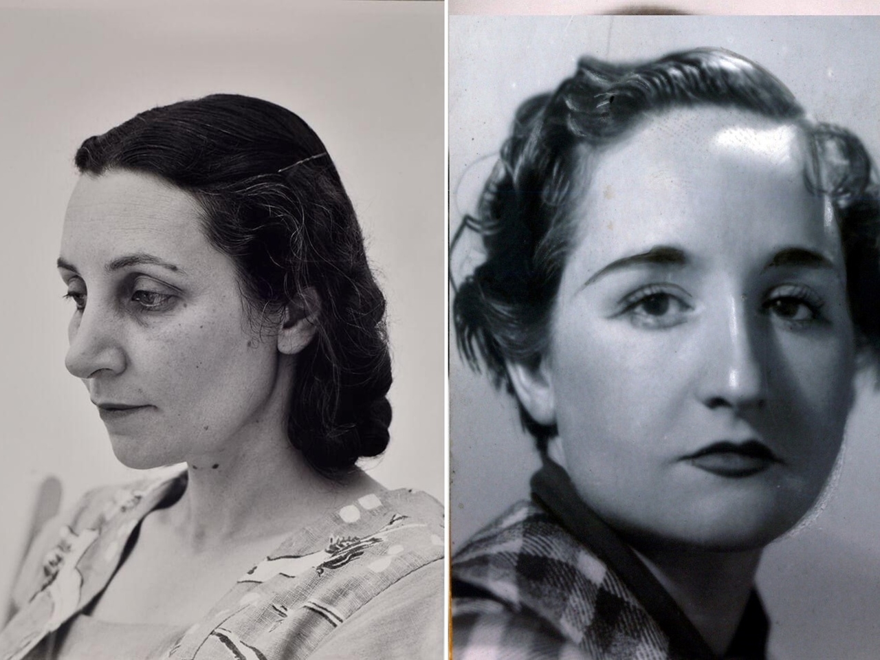 Pioneers of art: Tribute to Norah Borges and Maruja Mallo at the Spanish Embassy