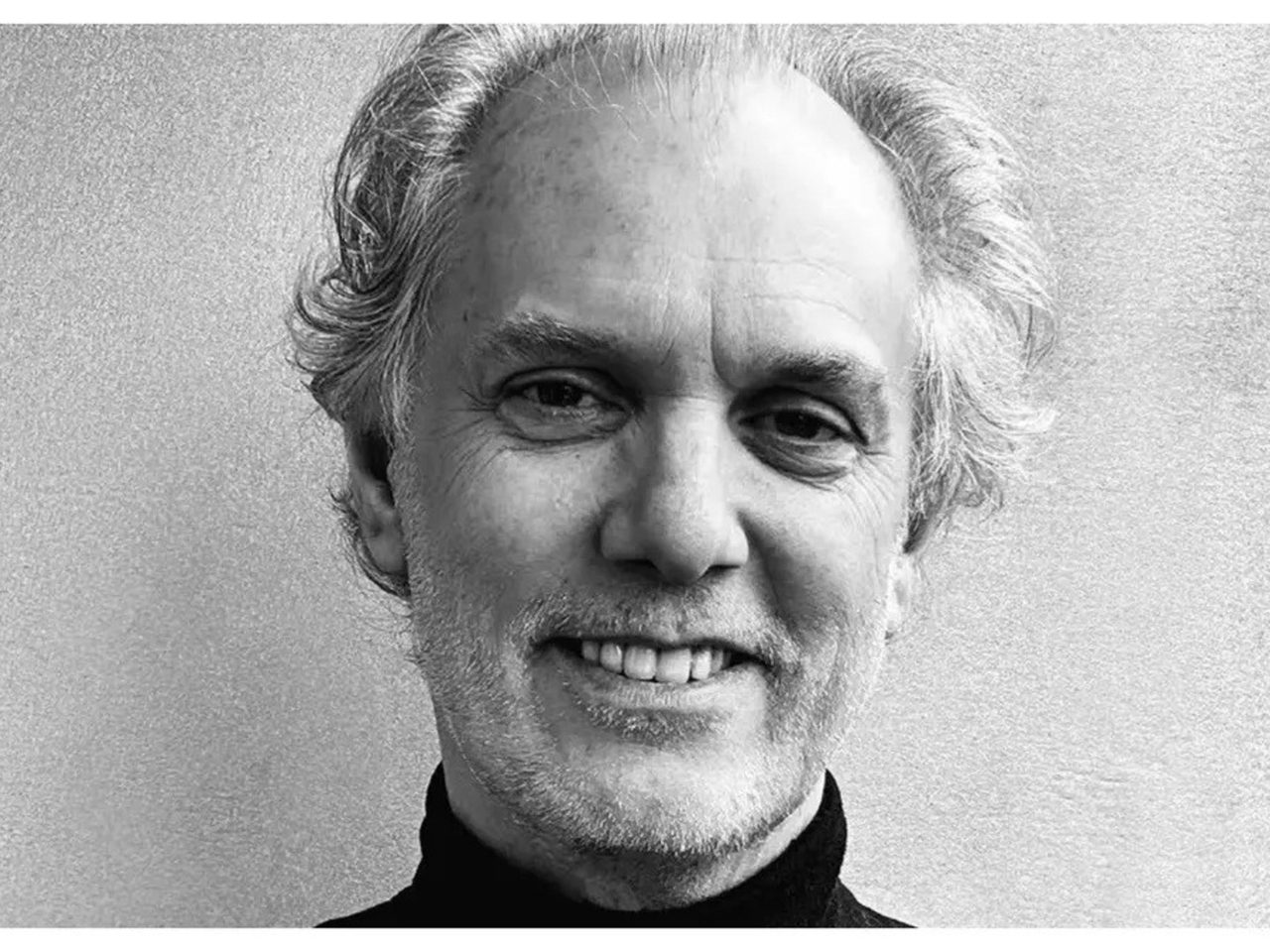 El psicoanalista y escritor José Luis Juresa analiza cómo la infancia moldea la historia de un país