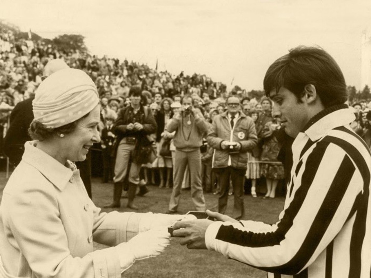 Polo sporuna damga vuran beyefendi Juan José Alberdi hayatını kaybetti.