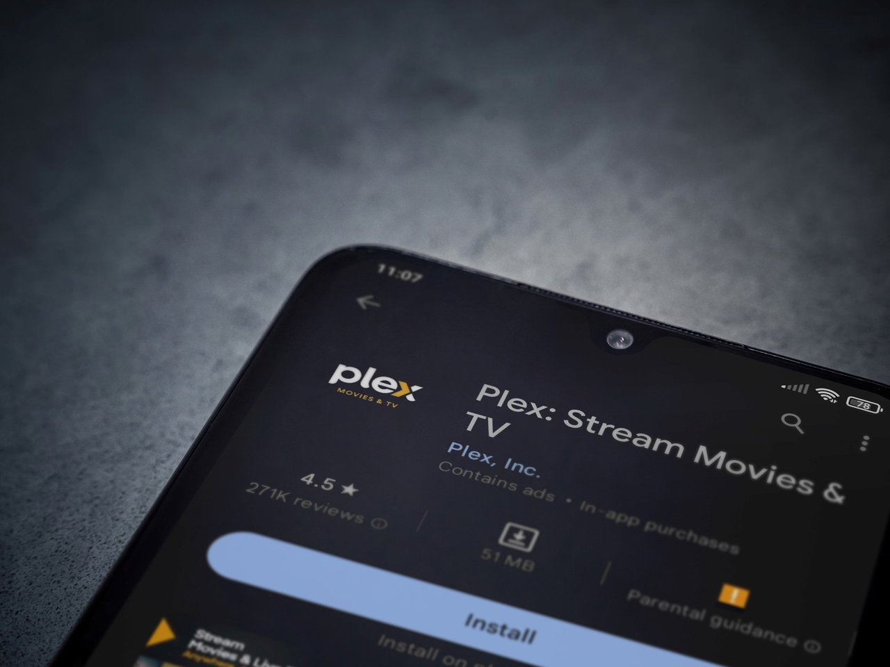 Plex TV nedir ve ne işe yarar?