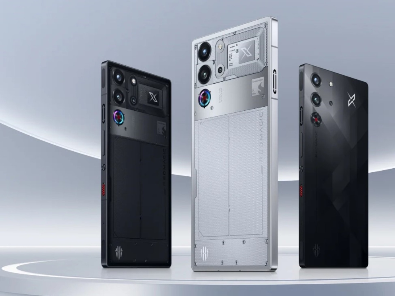 Oyun telefonları: Çocuk Günü hediyesi olarak verilebilecek en güçlü ve uygun fiyatlı modeller