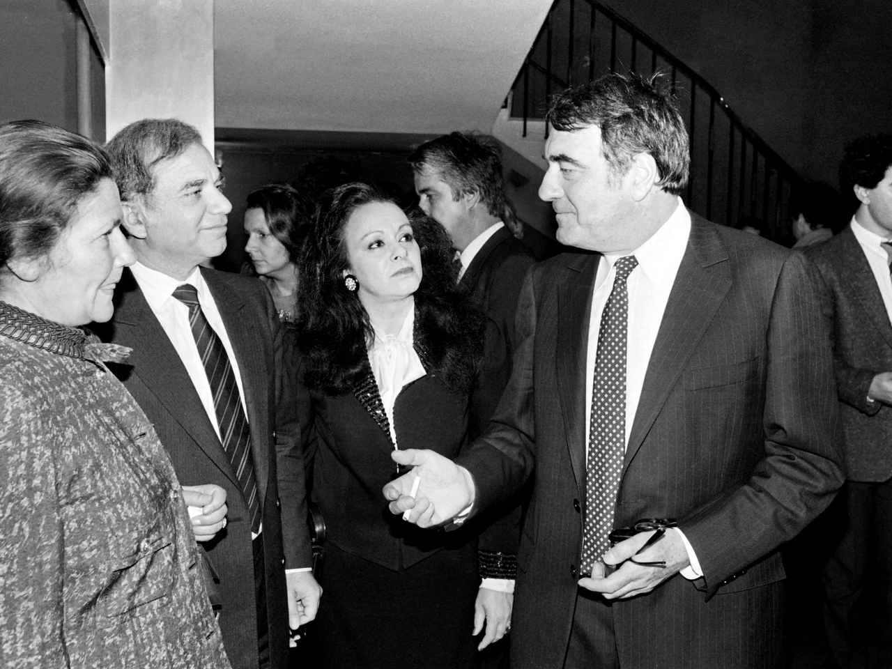 Kitaplar, film kütüphaneleri ve müzeler, Nazizmin dehşetini ve barbarlığını temsil etmenin zorluğuyla karşı karşıyadır.