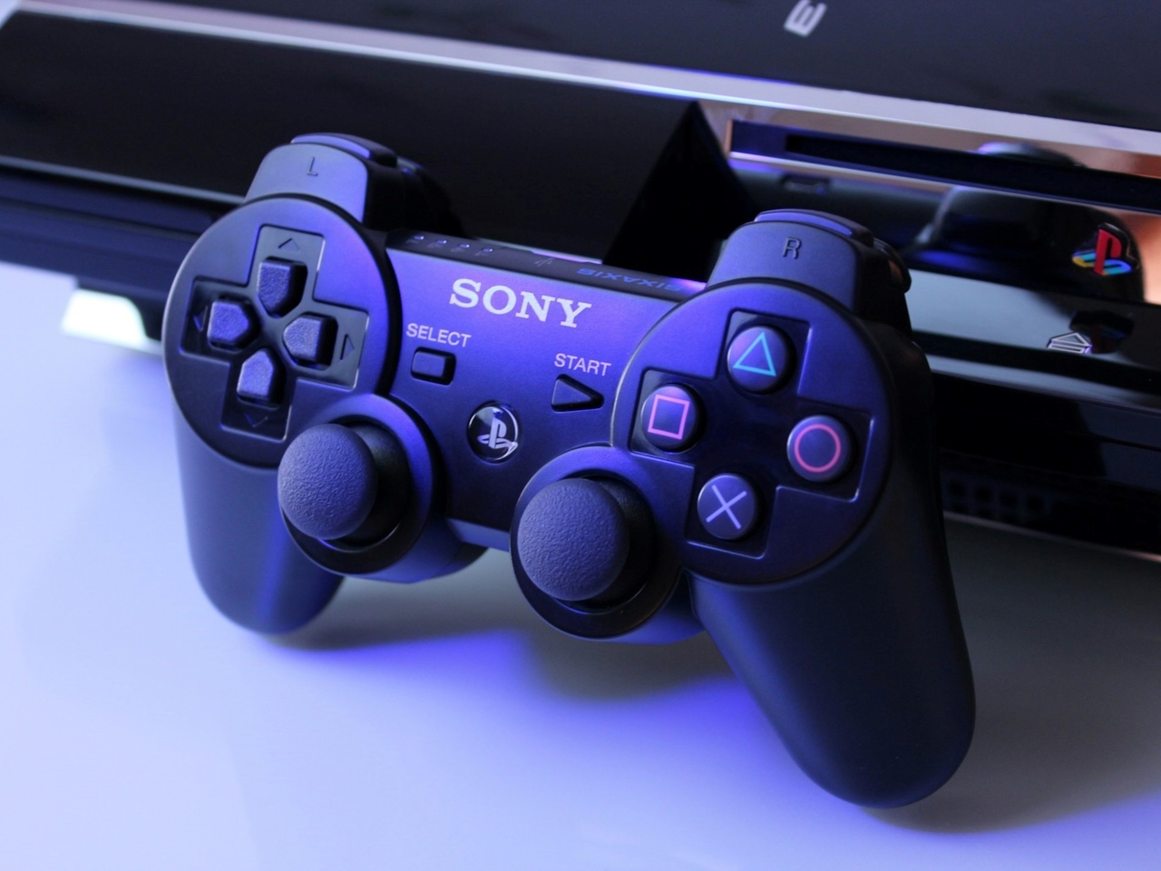 PlayStation 3: Sony konsolundaki en iyi video oyunları