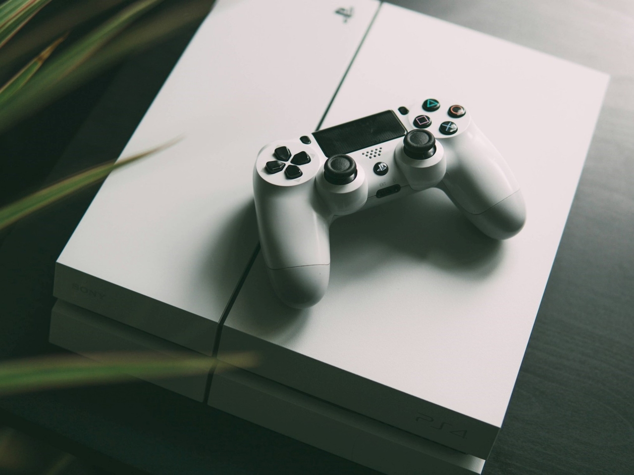 En ikonik PlayStation 4 oyunları: Tüm zamanların en iyi oyunları
