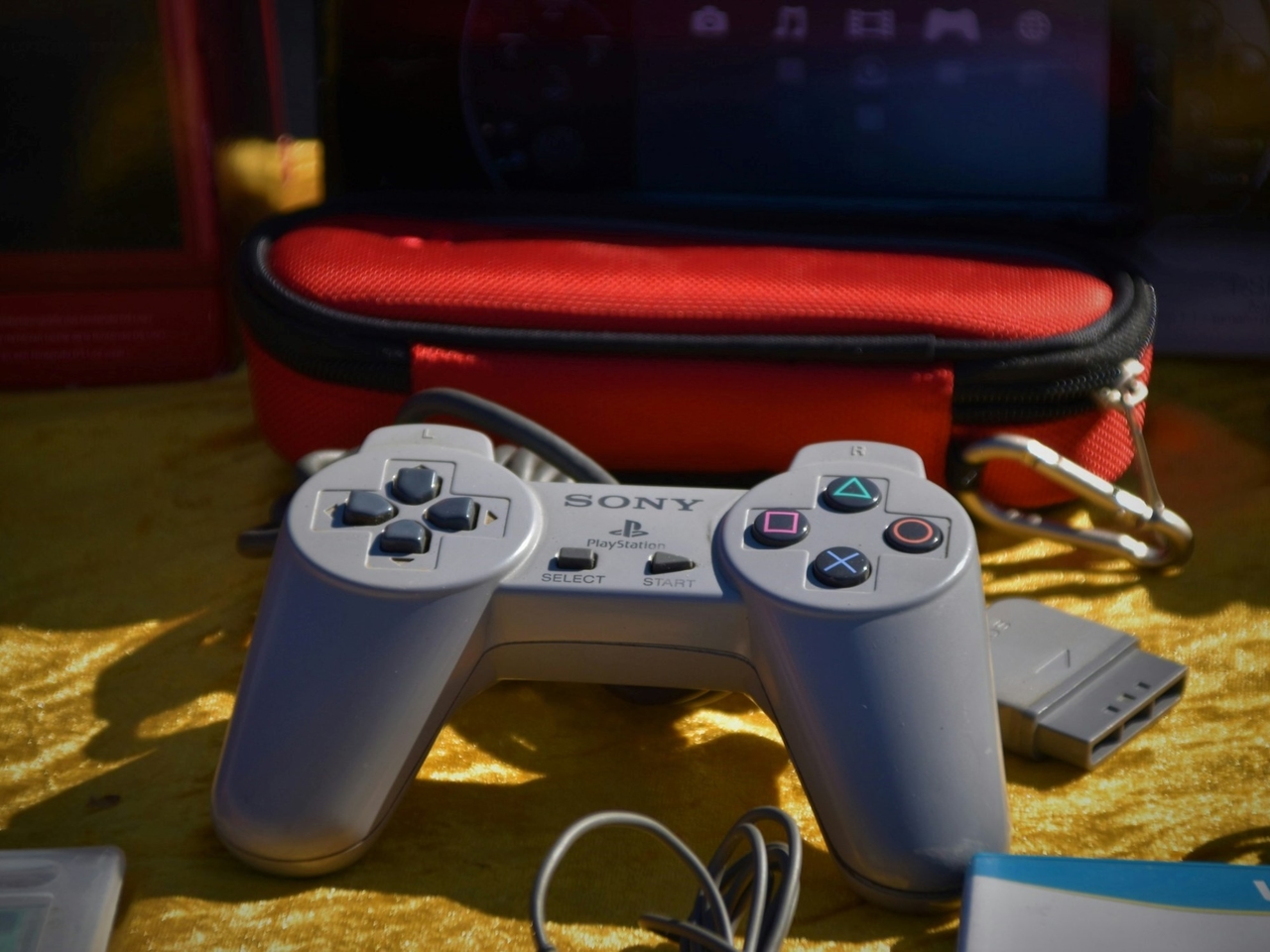 En ikonik PlayStation 1 oyunları: Tüm zamanların en iyi oyunları