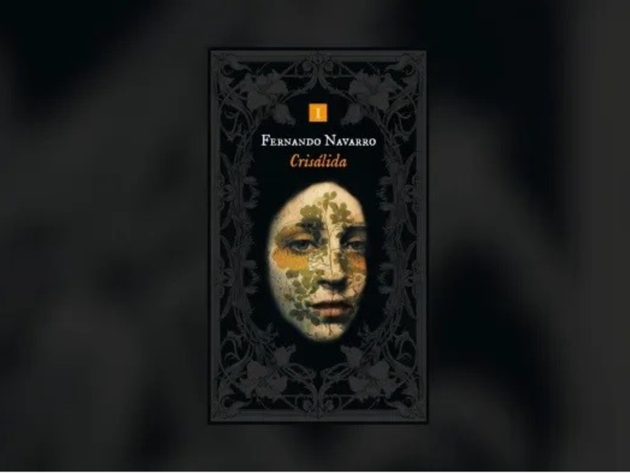 „Chrysalis“: Eine schreckliche Fabel aus Andalusien über gestohlene Kindheiten