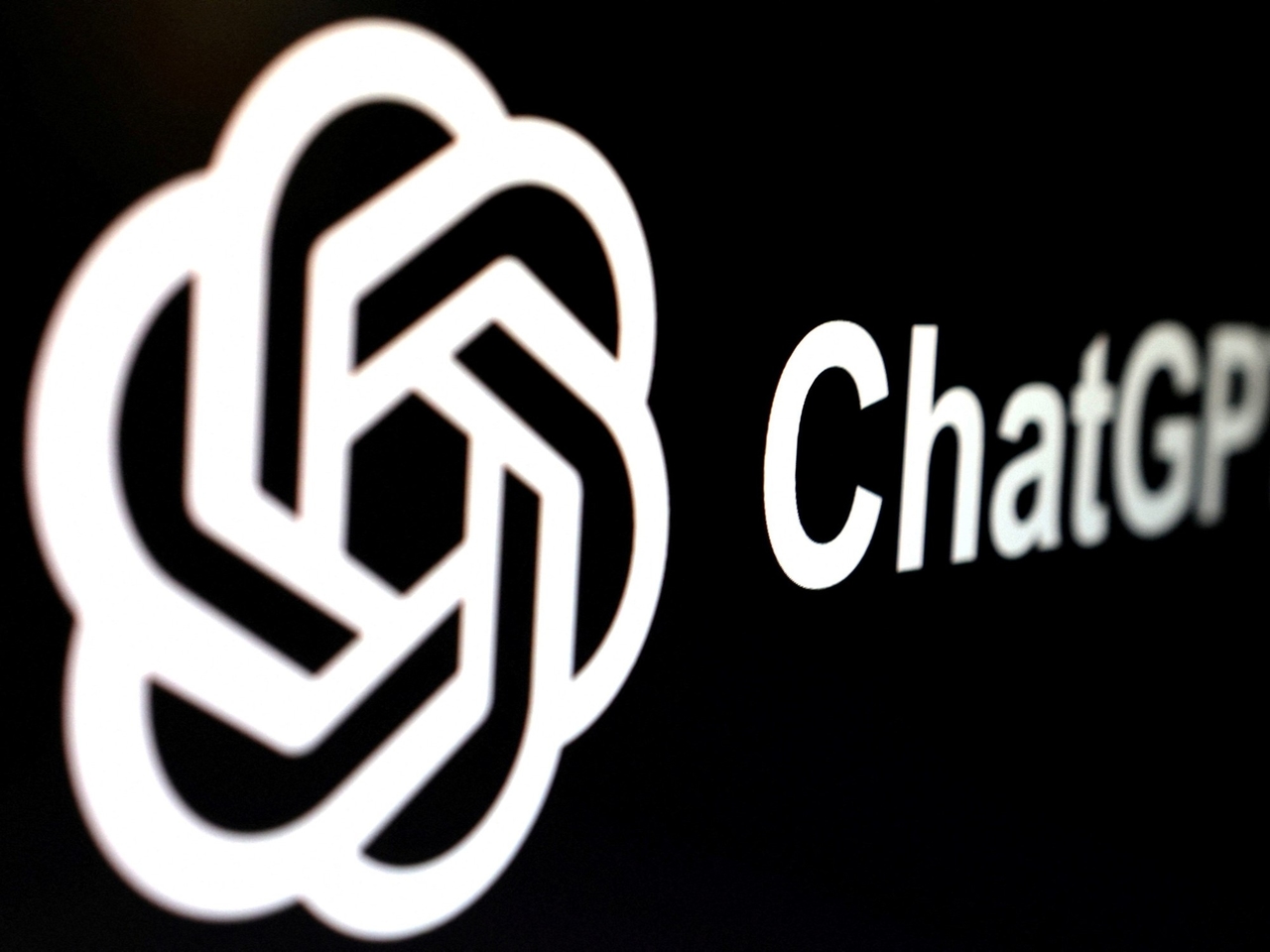 OpenAI veröffentlicht ChatGPT-5, sein fortschrittlichstes Modell: die überraschendsten Funktionen und Unterschiede zu GPT-4