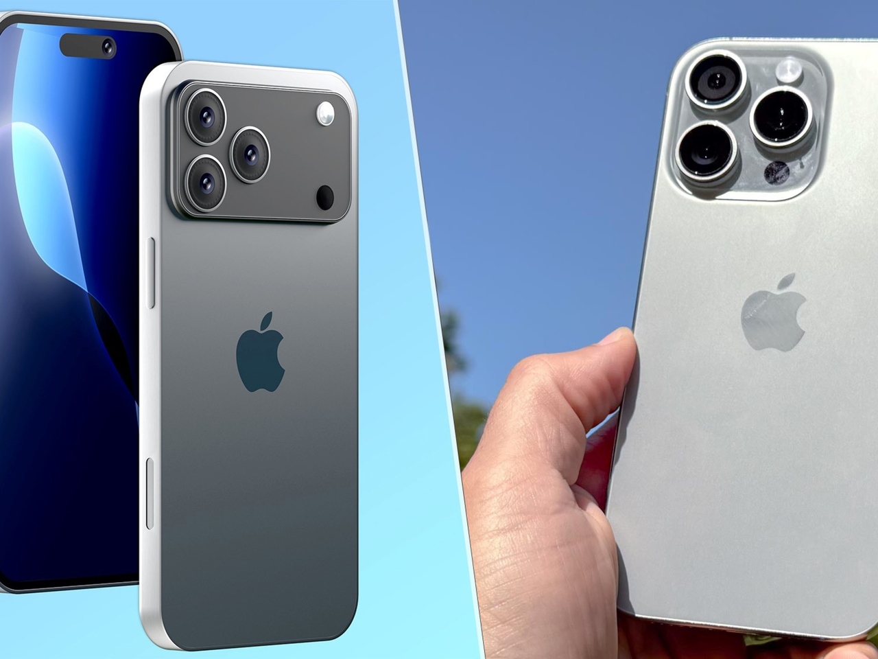 Quanto costerà l'iPhone 16 prima dell'uscita dell'iPhone 17? Prezzi e nuove offerte OGGI per lo smartphone Apple.