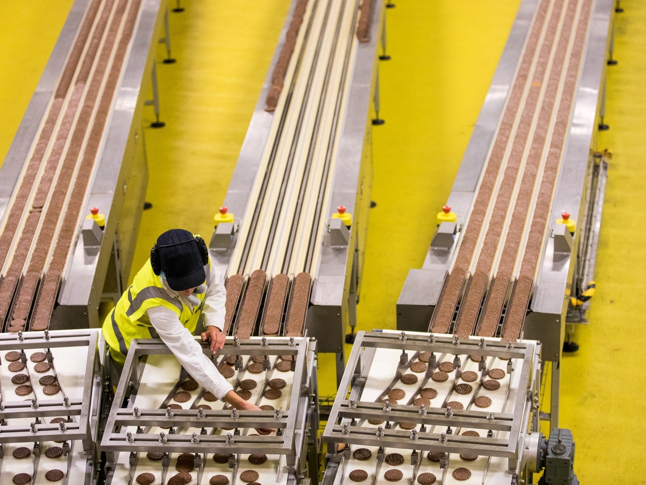 Argentina pode ser superpotência alimentar, mas está estagnada há 12 anos: o plano que empresas levarão ao governo