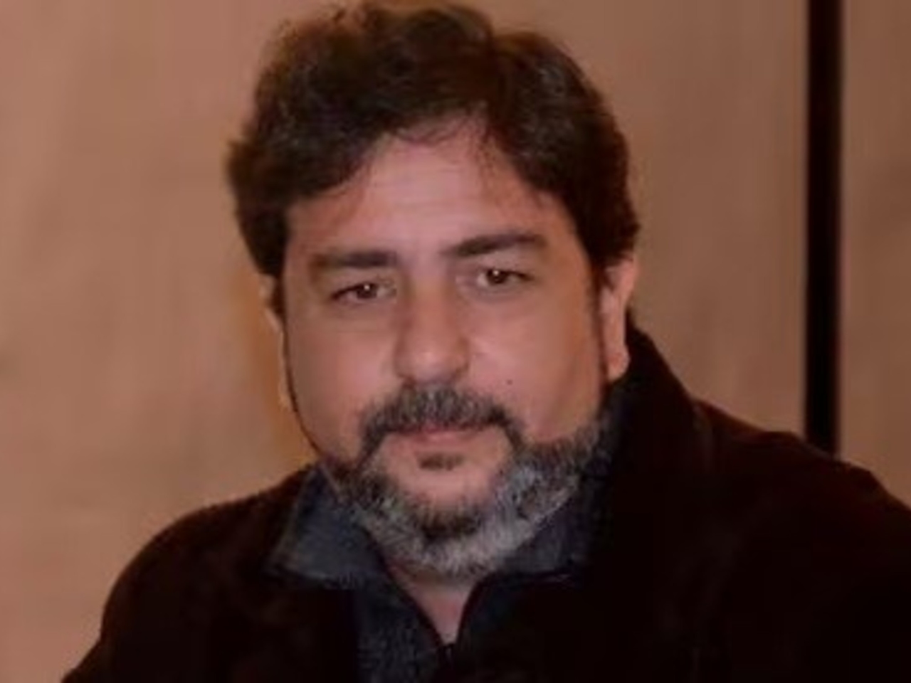 San Martin National Institute: Wie is Federico Fischbarg, de nieuwe directeur?