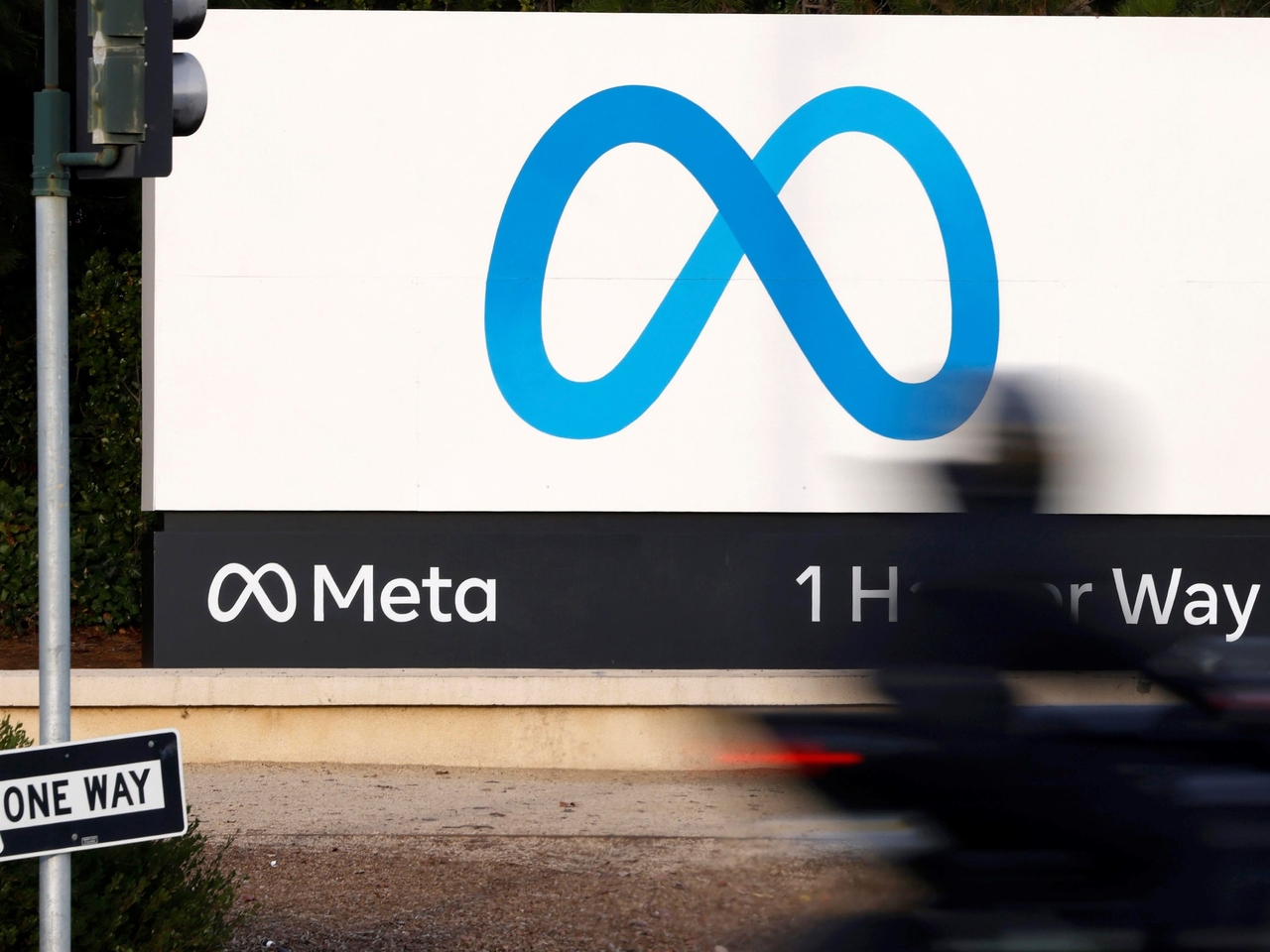 Há uma bolha de investimento formidável em infraestrutura de IA.