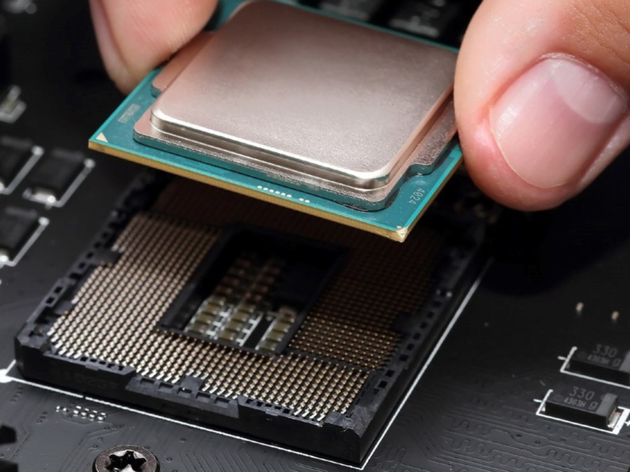 Quanto custa montar seu próprio computador: do mais básico e acessível ao mais potente computador para jogos?