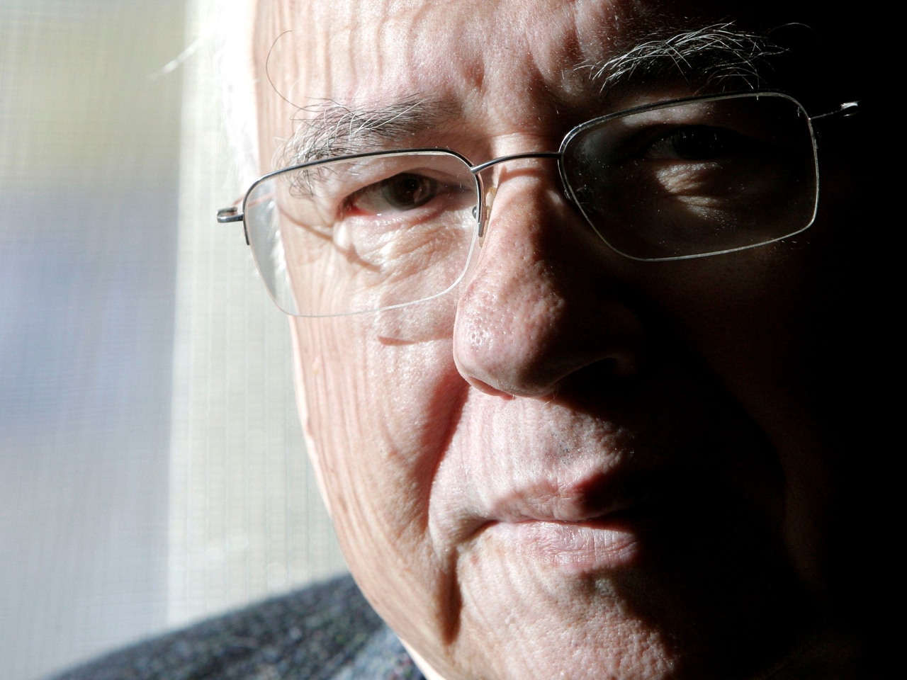 Morreu Luis Fernando Veríssimo, o escritor brasileiro que transformou Borges em detetive e era um mestre do humor.