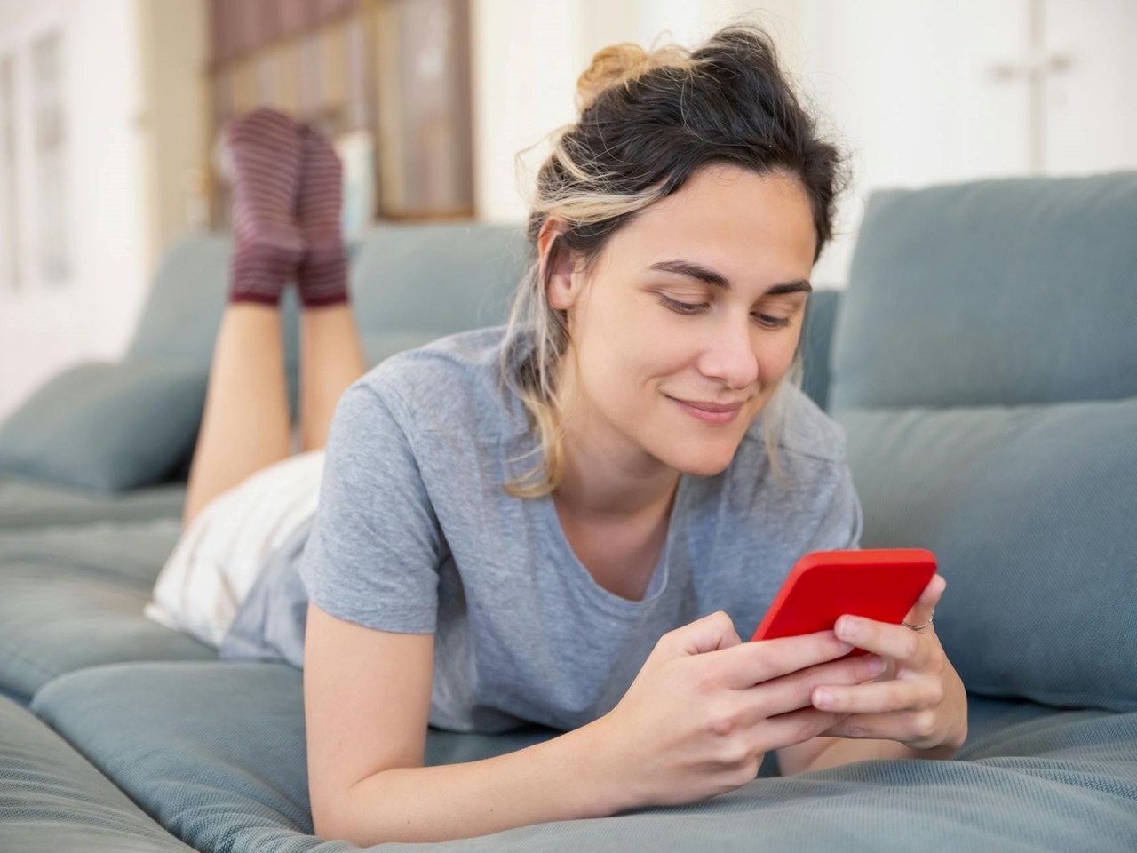 WhatsApp'ta son görülmenizi gizleyin: Etkinliğinizi kimlerin görebileceğini nasıl kontrol edeceğinizi öğrenin.