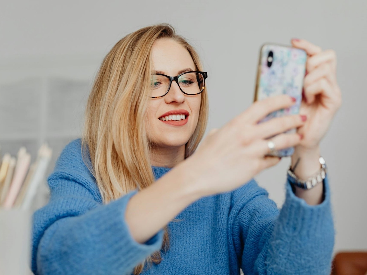 Seu celular espiona o que você fala: bloqueie o microfone com este guia passo a passo
