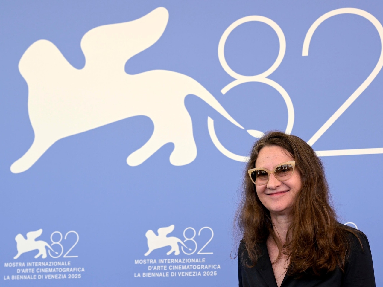 Lucrecia Martel: „Sie vergessen die indigenen Völker“