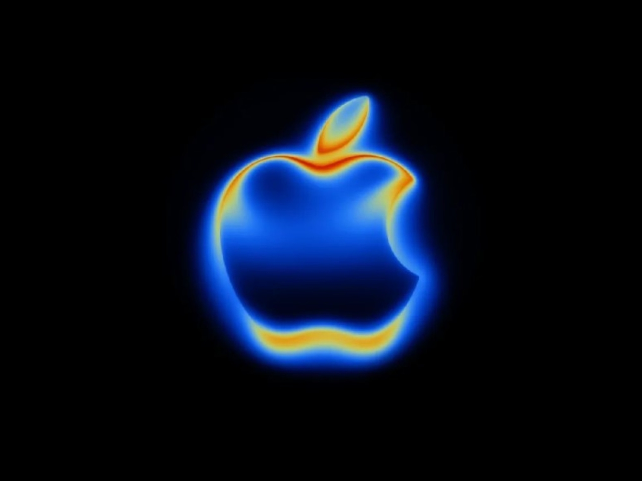 Apple представляет iPhone 17 на своем самом крупном мероприятии года: расписание, как смотреть в прямом эфире и все слухи