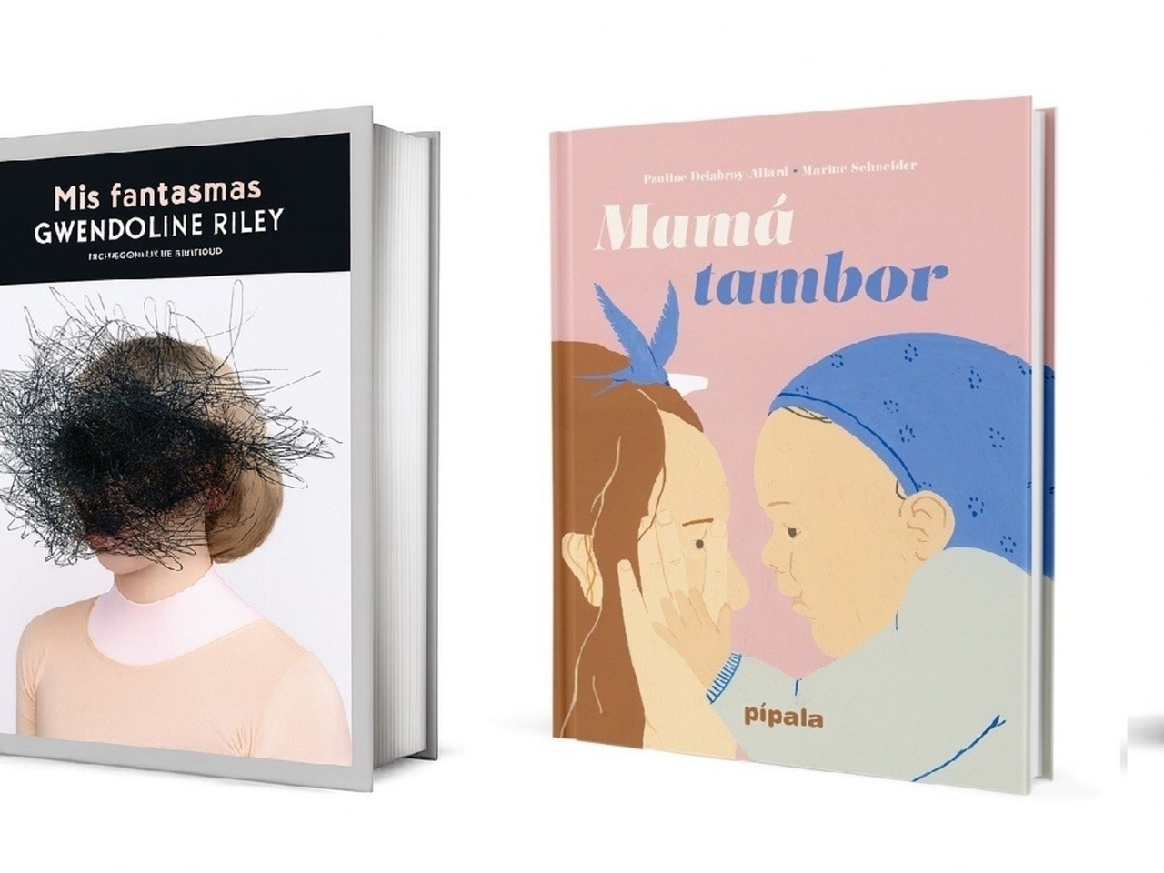 Lettere, racconti e poesie: legami letterari tra madri e figli