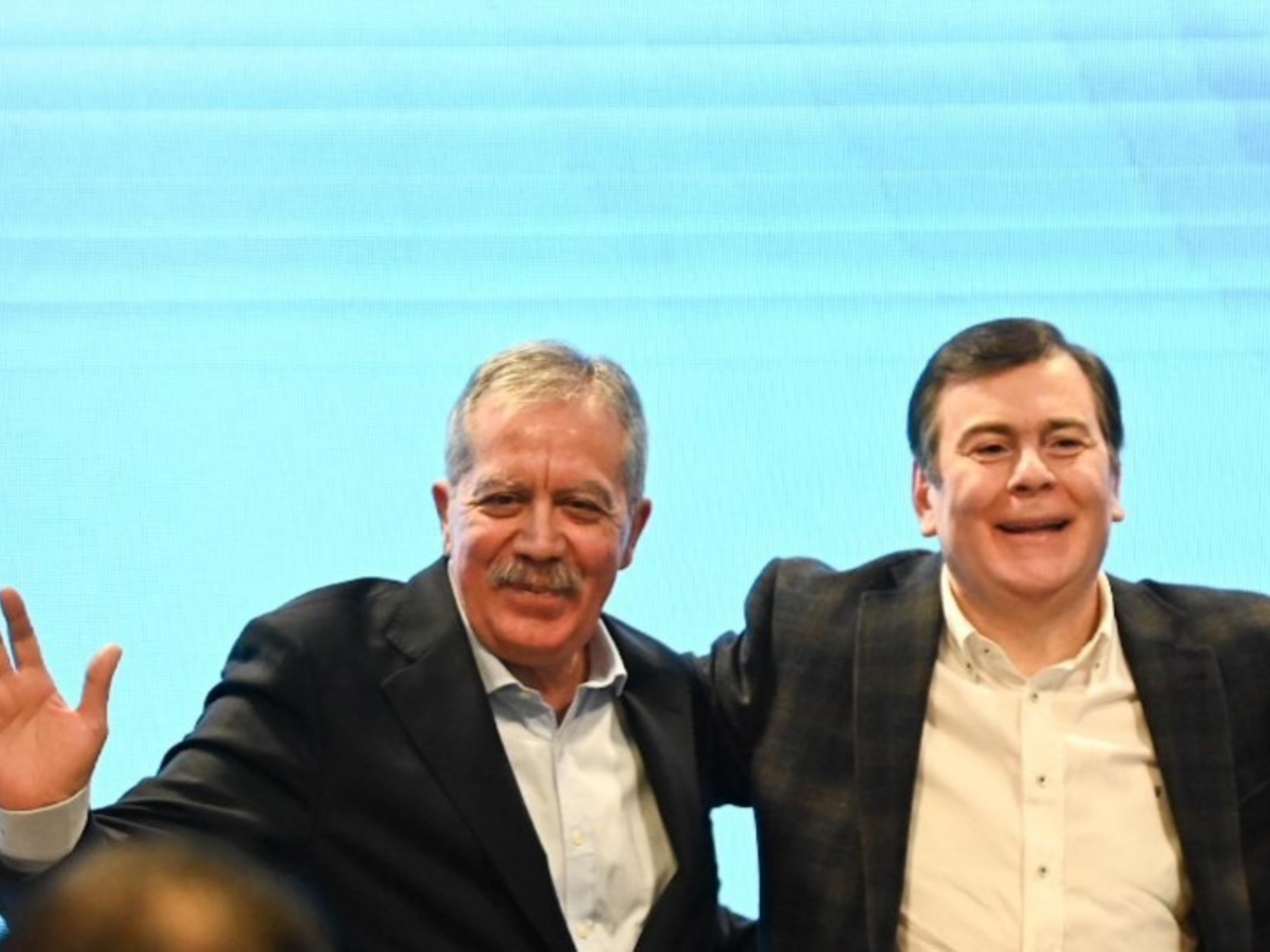 Santiago del Estero eş zamanlı seçimlerle valisini seçecek ve 20 yıl sonra iktidarda isim değişikliği yaşanacak.