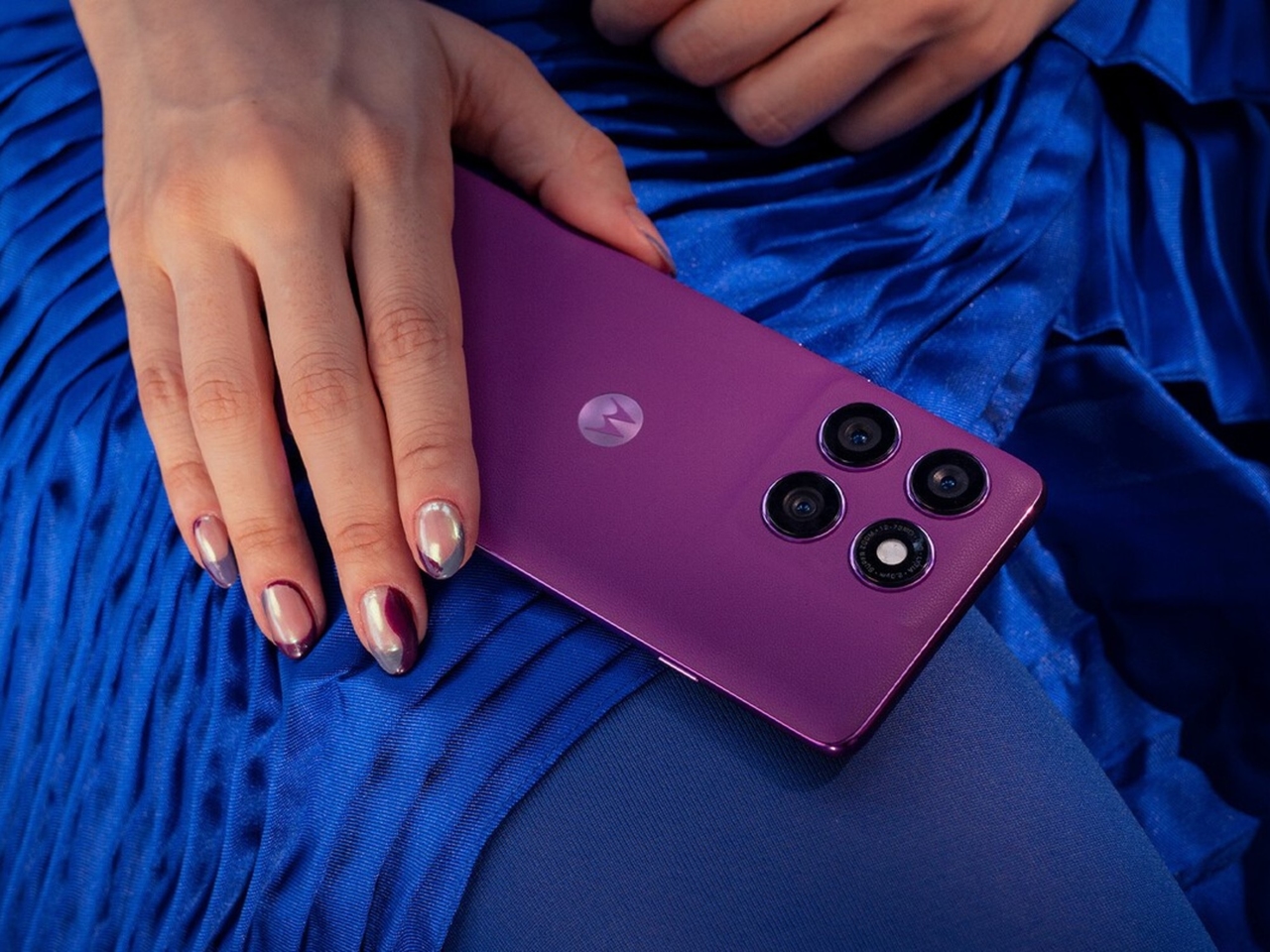 Les téléphones portables haut de gamme les plus vendus : un par un, en détail