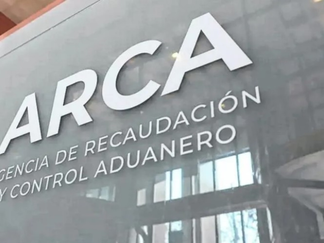 ARCA no apelará más en juicios previsionales y los jubilados con sentencia a favor dejarán de pagar Ganancias