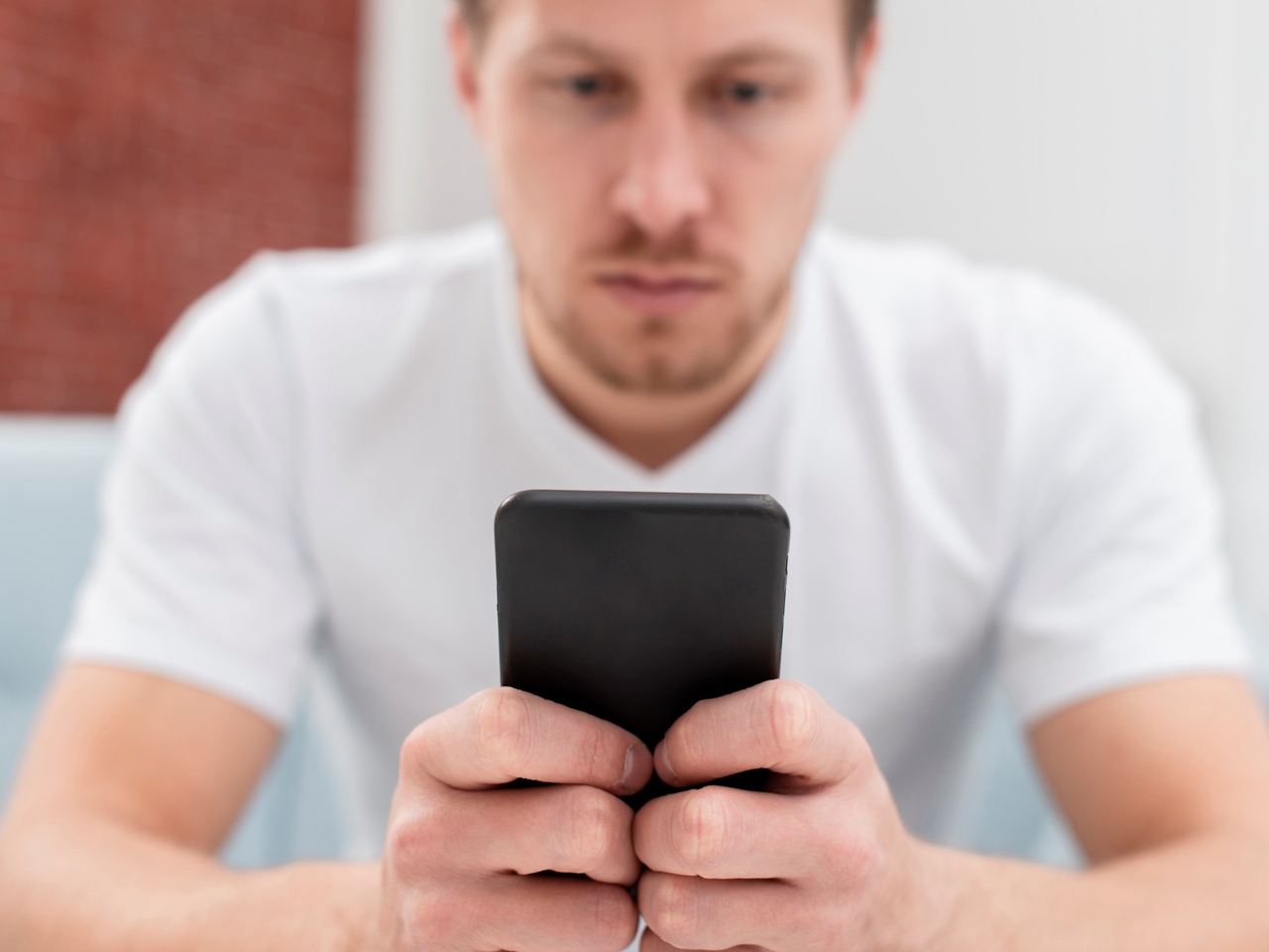 Cada cuánto debés reiniciar tu celular para mejorar la seguridad y el rendimiento, según los expertos