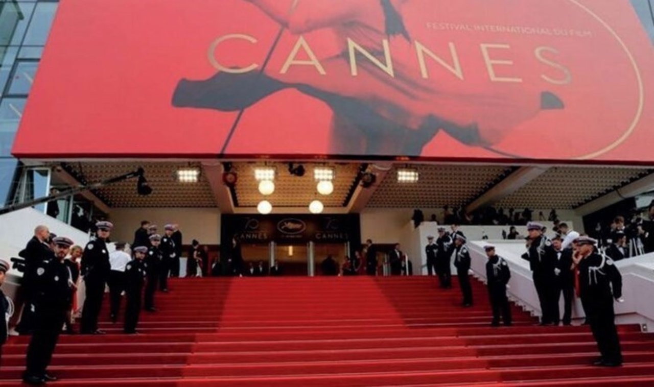 Ogłoszono skład jury festiwalu filmowego w Cannes