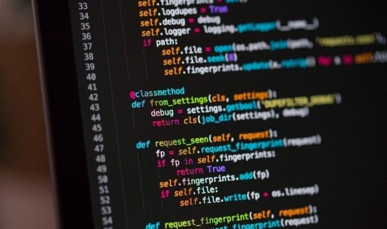 30 % du code de Microsoft est écrit par l'intelligence artificielle