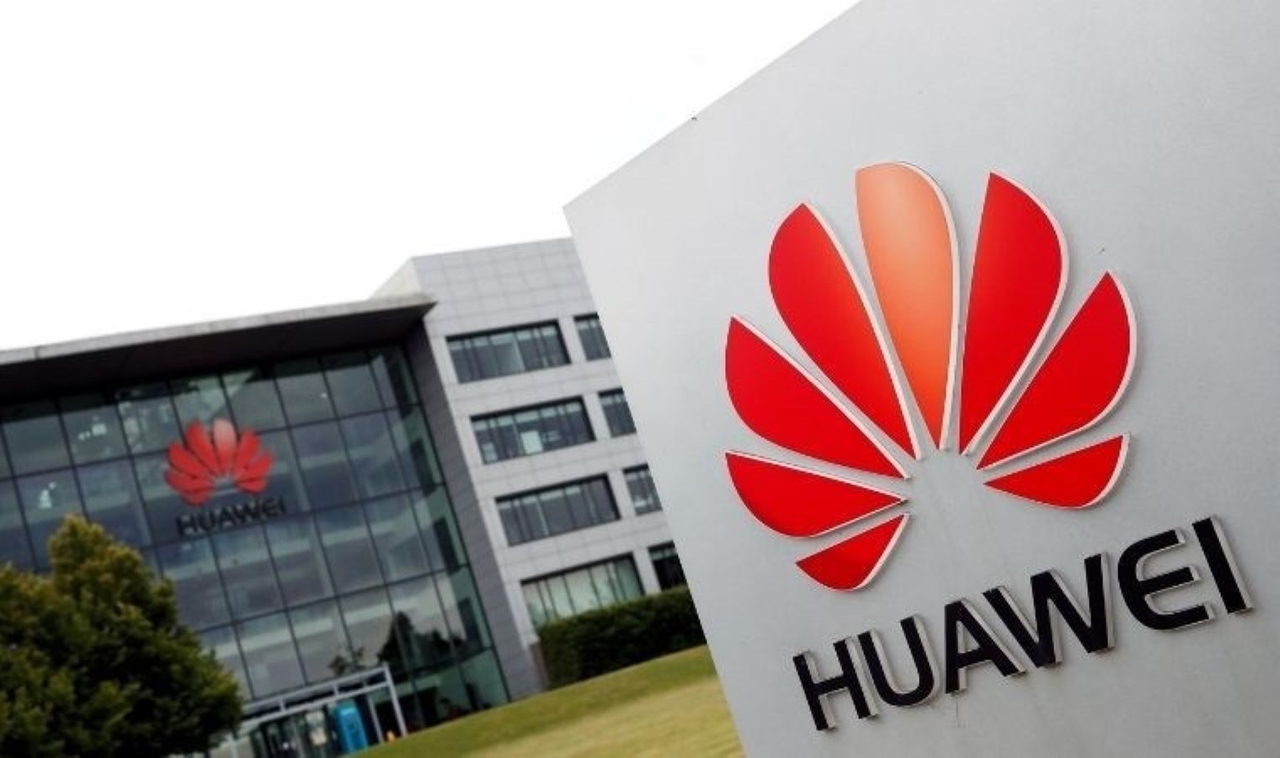 Huawei stellte seine „AI Data Lake“-Lösung vor