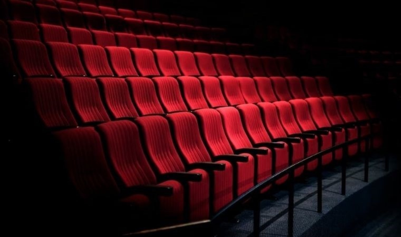 Samsun State Opera and Ballet to stage the musical 'Looking for a Tenor'
