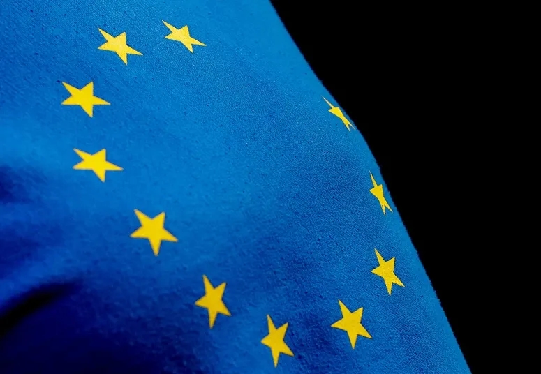 Bruselas quiere un presupuesto de la UE de 2 billones de euros para 2034