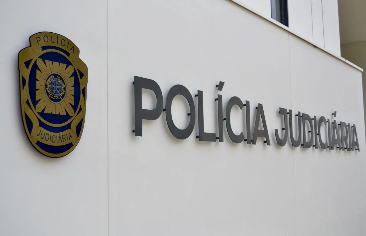 Gearresteerd op verdenking van seksueel misbruik van 12-jarig meisje