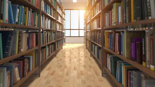 Petycja w sprawie Sieci Bibliotek i Planu Czytelniczego zebrała prawie 5000 podpisów